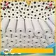 XINYU Non-woven Customized non woven fusible interlining for business for dress 1