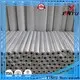 Customized non woven fabric interlining Suppliers for collars 1