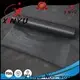 Customized interlining non woven for business for garment 1