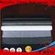 XINYU Non-woven Top nonwoven suppliers Supply for garment 1