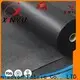 Latest interlining non woven manufacturers for embroidery paper 1