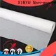 XINYU Non-woven Customized non woven fusible interlining manufacturers for garment 1