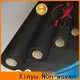 XINYU Non-woven Excellent non woven fusible interlining Suppliers for embroidery paper 1