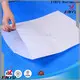 XINYU Non-woven Best cooking oil filter paper Supply for liquid filter 1