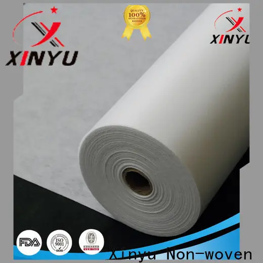 Top oil filtration paper manufacturers for food oil filter 1