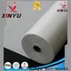 Top oil filtration paper manufacturers for food oil filter 1