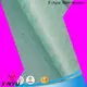 XINYU Non-woven cost of non woven fabric roll manufacturers for protective gown 1