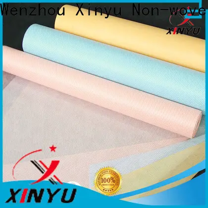 XINYU Non-woven disposable medical caps company for disposable medical caps 1