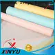 XINYU Non-woven disposable medical caps company for disposable medical caps 1