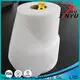 XINYU Non-woven Top hot air non woven manufacturers for topsheet of diapers 1
