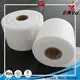 XINYU Non-woven non woven fiber company for non woven face masks 1