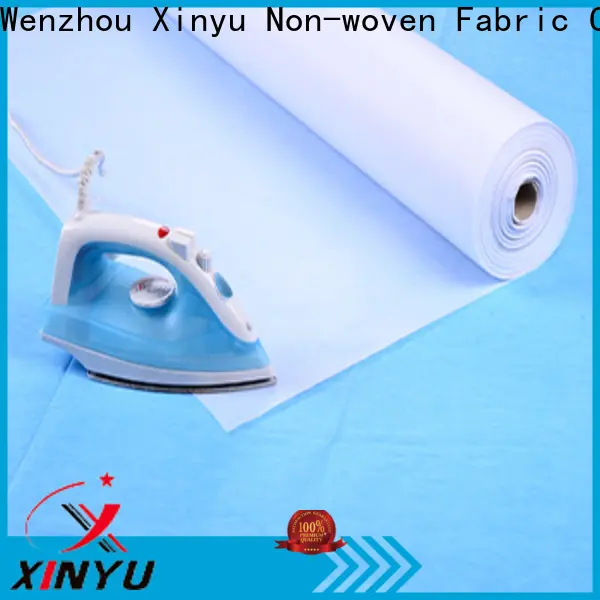 XINYU Non-woven non woven flower wrapping paper manufacturers for flowers packaging1 1