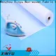 XINYU Non-woven non woven flower wrapping paper manufacturers for flowers packaging1 1