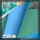 XINYU Non-woven non weaving fabric Supply for protective gown1 1