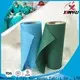 High-quality spunbond fabric suppliers Suppliers for surgical gown 1