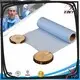 XINYU Non-woven Latest medical non woven company for surgical gown 1