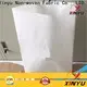 Best oil filtration paper Supply for liquid filter 1