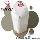 XINYU Non-woven oil filter paper suppliers manufacturers for oil filter 1