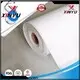 Latest non woven paper manufacturers for business for particulate air filter 1