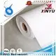 Top non woven air filter Supply for 1