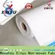 XINYU Non-woven Reliable  non woven air filter media factory for air filtration media 1