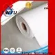 Latest black polypropylene non woven filter fabric Suppliers for air filtration media 1