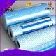 XINYU Non-woven polyester nonwoven fabric Supply for dry cleaning 1