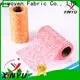 Reliable  non woven paper manufacturers company for flowers packaging 1