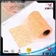 XINYU Non-woven non woven wrap for business for flowers packaging 1