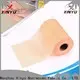 XINYU Non-woven High-quality non woven cleaning wipes Suppliers for foods processing industry 1