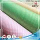 Latest non woven polyester for business for kitchen wipes 1