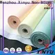 XINYU Non-woven Best non woven wiper for business for kitchen wipes 1
