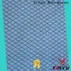 Reliable  non woven polyester Suppliers for foods processing industry 1