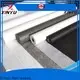 XINYU Non-woven fusible lining fabric for business for garment 1