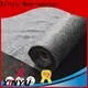 XINYU Non-woven non woven fabric Supply for collars 1