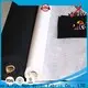 XINYU Non-woven Best embroidery backing paper suppliers for business for 1