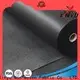 High-quality nonwoven interlining for business for collars 1