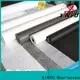 XINYU Non-woven non woven fusible interlining Suppliers for dress 1