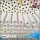 XINYU Non-woven Latest non woven fusible interlining fabrics company for cuff interlining 1