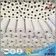 XINYU Non-woven Excellent fusible interlining Suppliers for dress 1