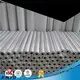XINYU Non-woven interlining fabrics for business for collars 1