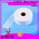 XINYU Non-woven Top fusible lining fabric factory for collars 1