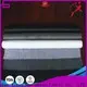 XINYU Non-woven non woven fusible interlining company for embroidery paper1 1
