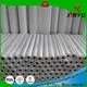 XINYU Non-woven fusible lining fabric for business for dress 1