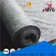 XINYU Non-woven Best non woven interlining for business for collars 1