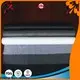 XINYU Non-woven Latest fusible interlining fabric factory for embroidery paper 1