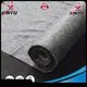 XINYU Non-woven Latest non woven fusible interlining for business for dress 1
