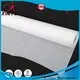 XINYU Non-woven adhesive non woven fabric factory for cuff interlining 1