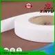Top non woven interlining fabric factory for embroidery paper 1