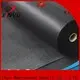 XINYU Non-woven non woven Suppliers for garment 1